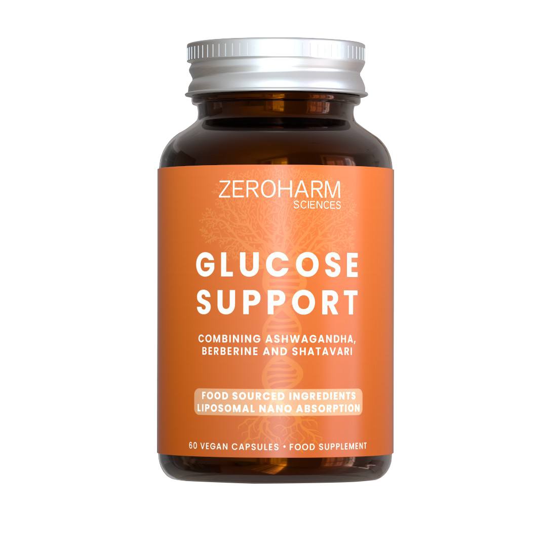 Glucose Support