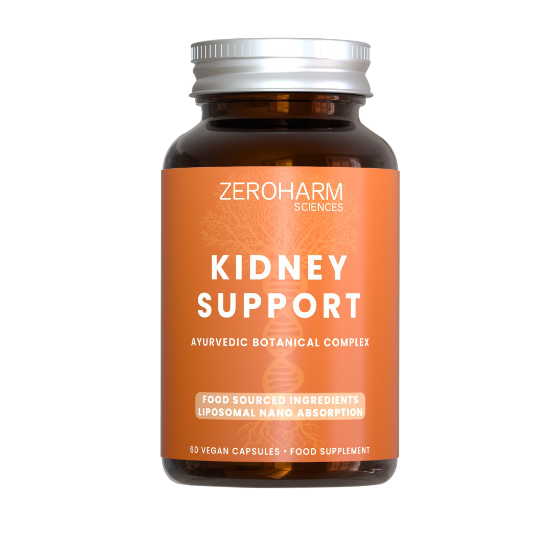 Kidney Support