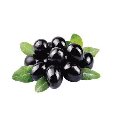 Black Plum