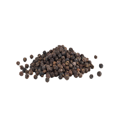 Piperine Extract