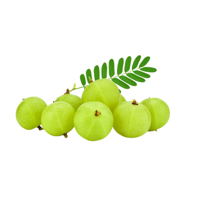 Amla