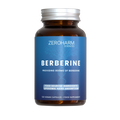 Berberine