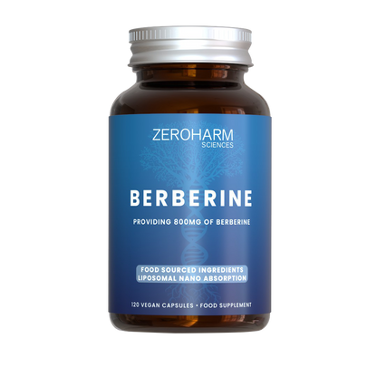 Berberine