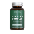 Vitamin B Complex