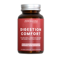 Digestion Comfort