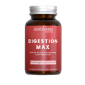 Digestion Max