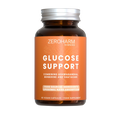 Glucose Support