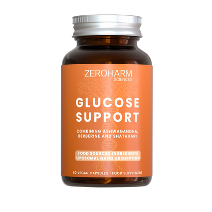 Glucose Support