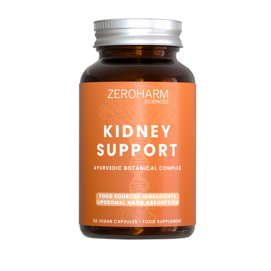 Kidney Support