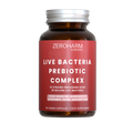 Live Bacteria Prebiotic Complex