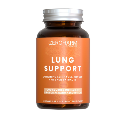 Lung Support