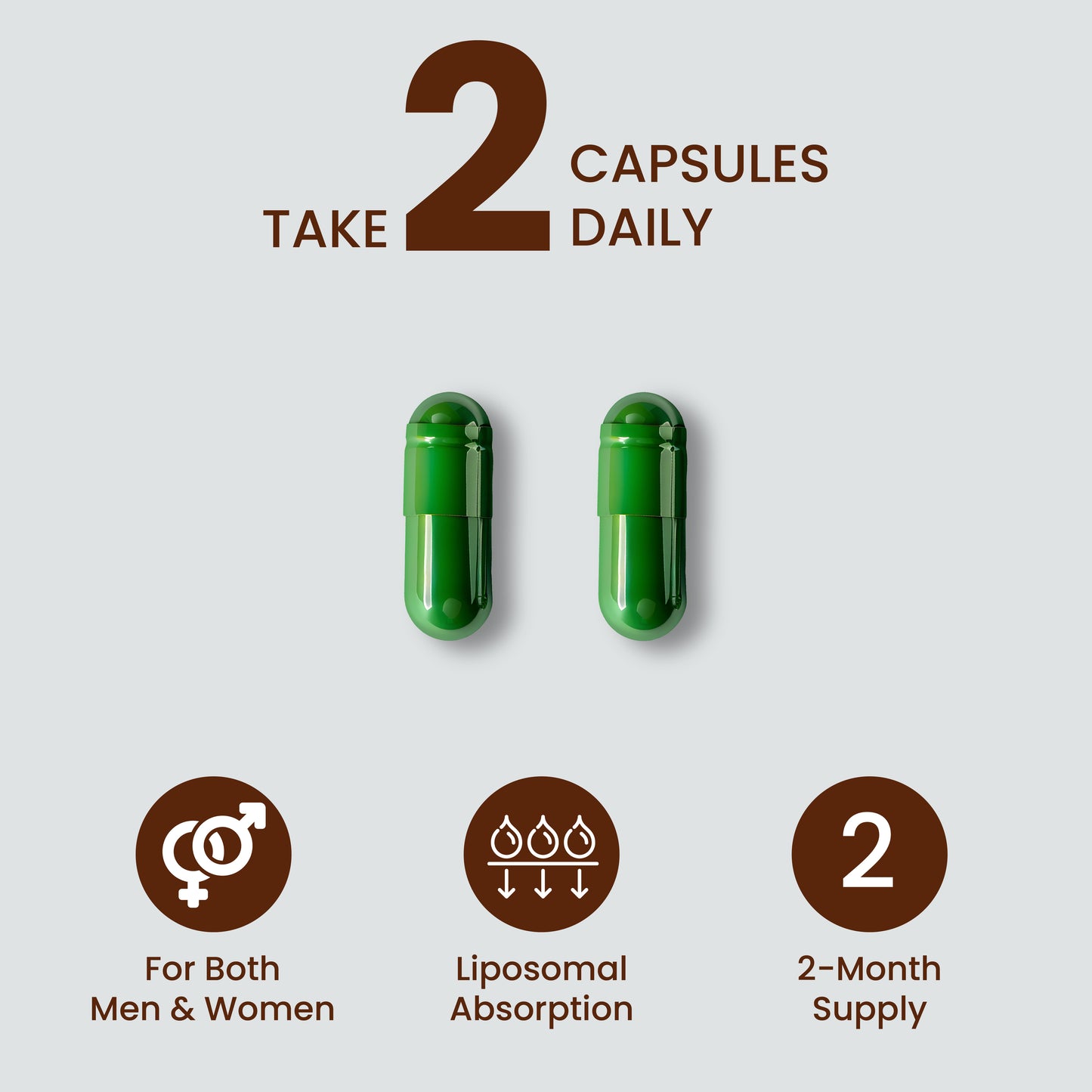 Metabolic Support