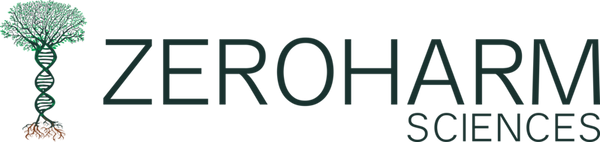 ZeroHarm UK