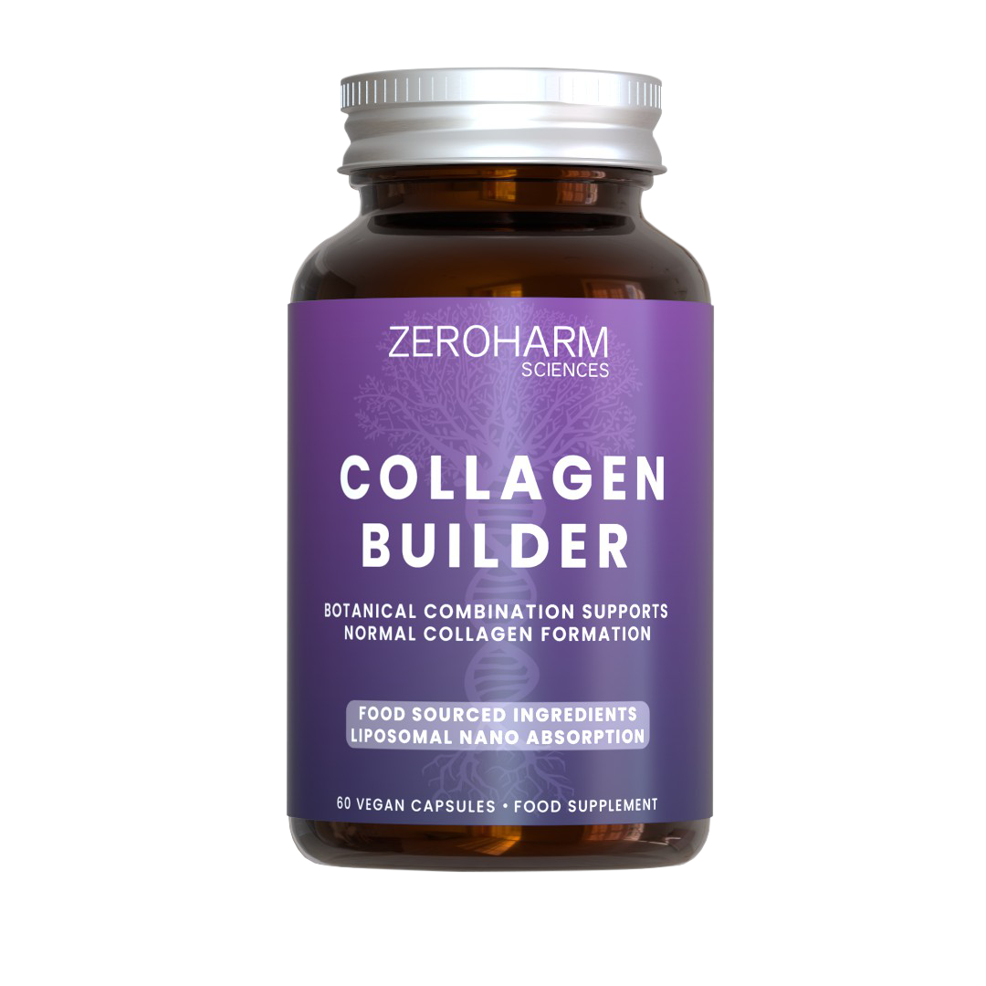 Collagen Builder