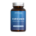 Curcumin