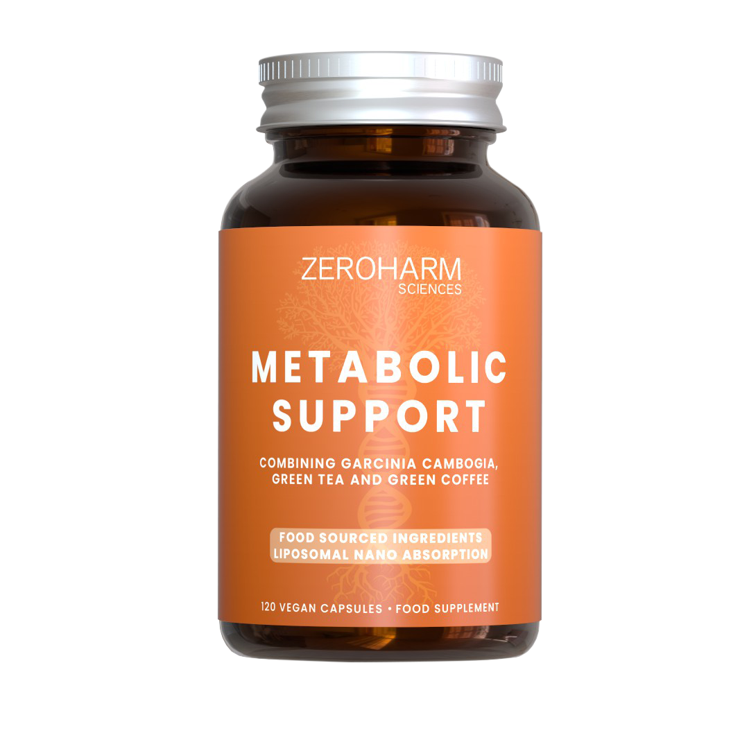 Metabolic Support