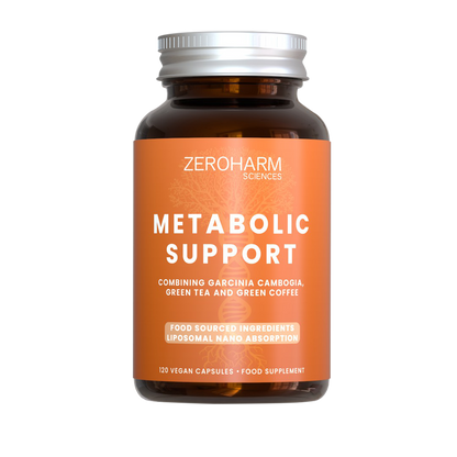 Metabolic Support