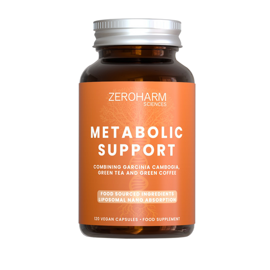 Metabolic Support