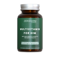 Multivitamin For Him